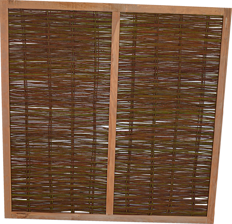 Grand Special - plantation willow