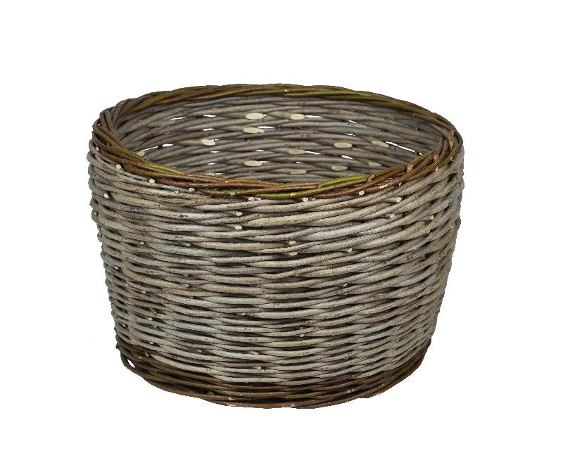 Basket - Zeljko 1
